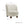 Monroe Boucle Fabric Accent Chair by Modway
