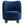 Monroe Performance Velvet Accent Chair by Modway