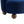 Monroe Performance Velvet Accent Chair by Modway