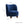 Monroe Performance Velvet Accent Chair by Modway