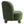 Monroe Performance Velvet Accent Chair by Modway
