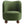 Monroe Performance Velvet Accent Chair by Modway