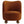 Monroe Performance Velvet Accent Chair by Modway