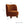 Monroe Performance Velvet Accent Chair by Modway