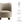 Monroe Performance Velvet Accent Chair by Modway