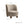Monroe Performance Velvet Accent Chair by Modway