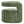 Jaylin Upholstered Chenille Accent Chair by Modway
