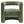 Jaylin Upholstered Chenille Accent Chair by Modway