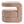 Jaylin Upholstered Chenille Accent Chair by Modway