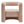 Jaylin Upholstered Chenille Accent Chair by Modway