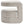 Jaylin Upholstered Chenille Accent Chair by Modway