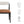 Kai Boucle and Vegan Leather Dining Chair by Modway