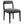 Kai Fabric Dining Chair by Modway