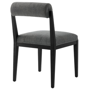 Kai Fabric Dining Chair by Modway