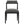 Kai Fabric Dining Chair by Modway