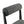 Kai Fabric Dining Chair by Modway