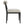 Kai Fabric Dining Chair by Modway