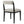 Kai Fabric Dining Chair by Modway