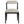 Kai Fabric Dining Chair by Modway