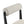 Kai Fabric Dining Chair by Modway