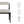 Kai Fabric Dining Chair by Modway