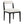 Kai Fabric Dining Chair by Modway