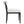 Kai Fabric Dining Chair by Modway