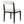 Kai Fabric Dining Chair by Modway