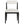 Kai Fabric Dining Chair by Modway
