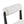 Kai Fabric Dining Chair by Modway