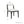 Kai Fabric Dining Chair by Modway