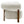 Jace Boucle Accent Chair by Modway