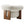 Jace Boucle Accent Chair by Modway