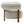 Jace Boucle Accent Chair by Modway