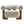 Jace Boucle Accent Chair by Modway