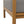 Wren Outdoor Patio Teak Wood Armchair by Modway