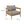 Wren 4-Piece Outdoor Patio Teak Wood Furniture Set by Modway
