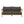Wren Outdoor Patio Teak Wood Sofa by Modway