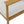 Wren Outdoor Patio Teak Wood Sofa by Modway
