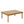 Wren Outdoor Patio Teak Wood Coffee Table by Modway