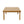 Wren Outdoor Patio Teak Wood Coffee Table by Modway