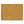Wren Outdoor Patio Teak Wood Coffee Table by Modway