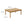 Wren 4-Piece Outdoor Patio Teak Wood Furniture Set by Modway