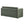 Linden Upholstered Heathered Chenille Small Sofa