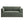 Linden Upholstered Heathered Chenille Small Sofa