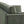 Linden Upholstered Heathered Chenille Small Sofa