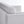 Linden Upholstered Heathered Chenille Small Sofa