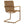Abacus Outdoor Patio Wicker Dining Chairs Set of 2 by Modway