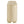 Overture 3-Door Oval Faux Travertine Sideboard by Modway