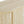 Overture 3-Door Oval Faux Travertine Sideboard by Modway